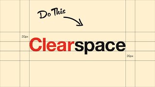 What Is Clearspace For Logos [upl. by Keifer]