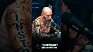 Part 3  Policial tirou o SGT Giroto shorts podcast cortes clips historia viral fyp [upl. by Zima]