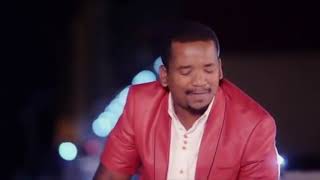 Sfiso Ncwane  Kulungile Baba Official Video [upl. by Nosiaj146]