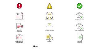 What is a Credit Report and Credit Score [upl. by Ashatan710]