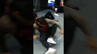 The bloodline vs original Bloodline shorts shortvideo viralvideo trending smackdown wwe [upl. by Theurich]