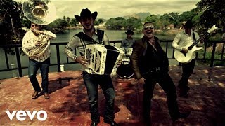 Calibre 50  Qué Tiene De Malo ft El Komander [upl. by Shumway]