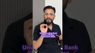 BRS  Bank Reconciliation Statement Class11 Accountancy shorts commercestudents [upl. by Idnak]