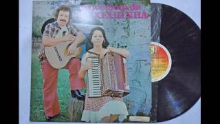 Teixeirinha amp Mary Terezinha  Novo Som de Teixeirinha 1977  Álbum Completo [upl. by Giannini878]