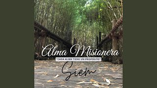 Alma Misionera [upl. by Alam]