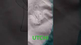 uTCHI SCREH Dracs1s2s3 [upl. by Mcnally]