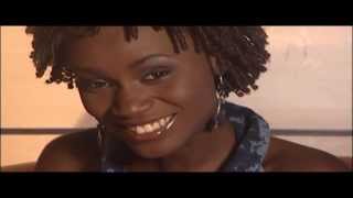 Juliana Kanyomozi  Nabikoowa Official Music Video [upl. by Drislane]