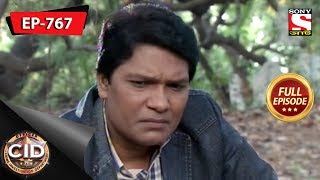 CIDBengali  Full Episode 767  14th April 2019 [upl. by Rainer]