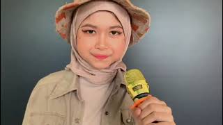 Lierasi Zoonosis Awareness melalui sebuah lagu Jinggle Rabies [upl. by Dare]