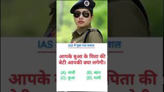 ias interview questions upsc interview questions 💪 iasinterviewquestions​​ upscinterviewquestion​ [upl. by Sirromaj]