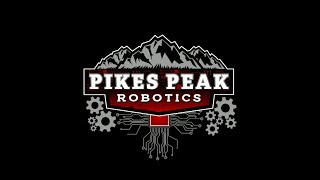 2024 AFCEA Pikes Peak Robotics Classic VRC Signature Event HSMS Q 62 [upl. by Patrica]