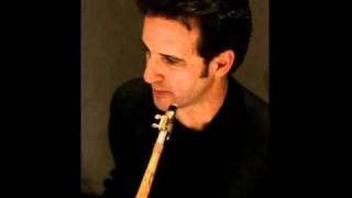 Eric Marienthal  Lost Without You [upl. by Pappano]