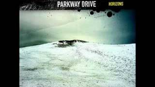 Parkway Drive  The Sirens Song [upl. by Ainaznat856]