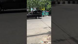 curfew funny dhaka bangladesh curfew [upl. by Leasa]