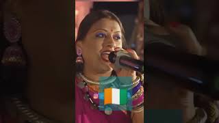 kaniha ma mor kardhan shortvideo video viral [upl. by Ciredor]