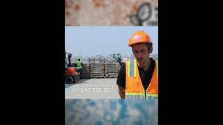 Why the best construction companies use admixturesviralshorts concrete cement shortsfeed news [upl. by Tobye]