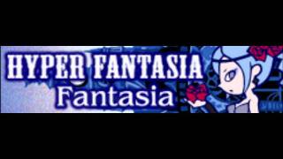 Fantasia Full Version [upl. by Adniram]