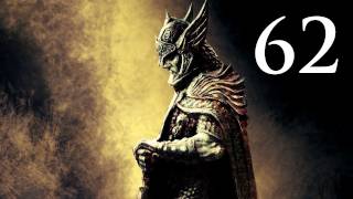 Elder Scrolls V Skyrim  Walkthrough  Part 62  Sovngarde Skyrim Gameplay [upl. by Meador]