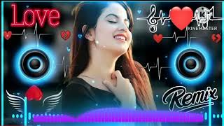 sun meri shehzadi dj remix song  hard bass  use Headfoone  bnm series Hindi dj remix songs [upl. by Florina]