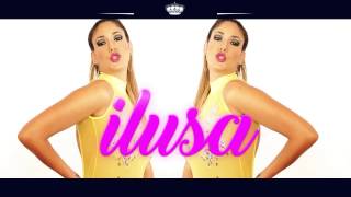 DESUBICADAS  DJ PELIGRO FT TILSA LOZANO  Danger Style [upl. by Rotce234]