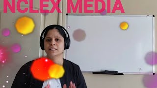 NCLEX RN REVIEW Bradyarrhythmia part 2 NCLEX MEDIA [upl. by Atselec]