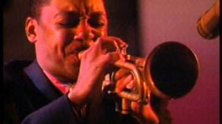 Wynton Marsalis Tribute to Louis Armstrong [upl. by Franek]