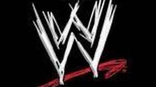 WWE Raw Theme Song [upl. by Ward]