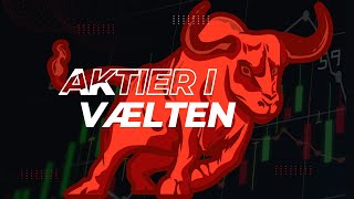 Aktier i Vælten – DSV Så lykkedes det at købe Schenker Vi ser ind i transaktion og værdiskabelse [upl. by Avrit]