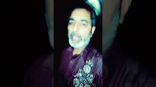 سو سال پہلے مجھے تم سے پیار تھا مجھے تم سے پیار تھا viralvideoYouTubeshortvideo city42 [upl. by Theall]