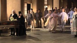 Le nozze di Figaro  Trailer Teatro alla Scala [upl. by Adnarem]