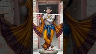 Karisan ji ka video new song Durga Puja video vfx kaidmastar editing vfx video [upl. by Araas]