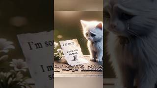 catantics cat gingerjoycatsofinstagram catsinglee youtubeshorts catshorts [upl. by Jolie]