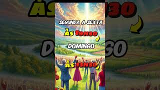 Tema Bíblia Cantada musica melodiasalmo louvores musica cover gospelmusic [upl. by Ayeka]