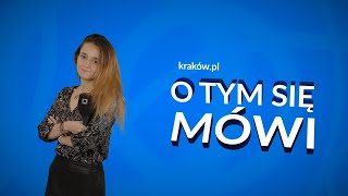 O tym się mówi – Szkoły podstawowe rekrutują do pierwszych klas [upl. by Early30]