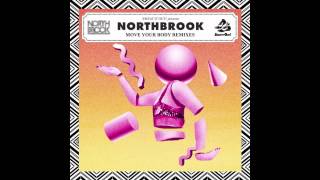 Northbrook  Move Your Body Go Freek Remix [upl. by Zedecrem4]