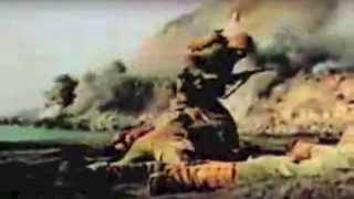 Marine Corps Epic Commercial [upl. by Toni]