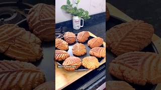 Wheat Flour Sweet Recipe Without Sugar ritusculinaryarts viralfood [upl. by Seften]