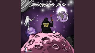 Skoompiana feat Shootergang VJ amp Shootergang Fleecy [upl. by Gawlas785]