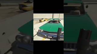 GTA ONLINE CAR MEETS LIVE gtaonline gta [upl. by Aber97]