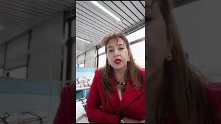 VIDEO CONTRALORIA DE CUNDINAMARCA 2024 1 [upl. by Iot]