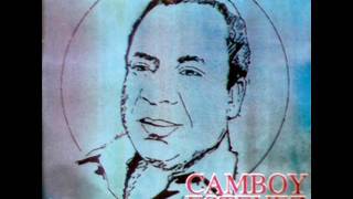 Los caminos de la vidaCamboy estevez [upl. by Otsugua]