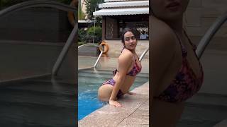 music rap song bollywood dance trendingshorts saree bikinimusic bollywoodfashion love [upl. by Enrev]