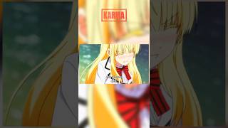 🔶️SE MI NOVIA 🔶️anime animeshorts animemomentos [upl. by Namielus]