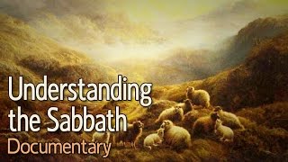 How to Say the Shabbat Blessings [upl. by Ogu938]