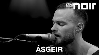 Ásgeir  Going Home live bei TV Noir [upl. by Yart205]