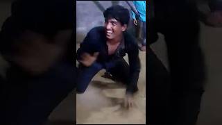 dhamal 2 comedy funny funnyvideos shortvideos trending youtubeshorts [upl. by Ardua]