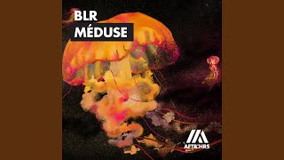 Méduse [upl. by Lema]