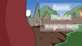 Epoch Henry Stickmin Animation Meme [upl. by Areemas326]