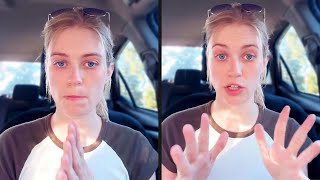 The Best Influencer Apology Video [upl. by Eseerehs]