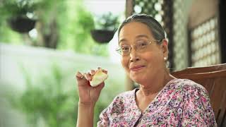 FRABELLE FOODS FIRST FEW COMMERCIALS SARAP TASTE ONLINE HD [upl. by Sheppard245]